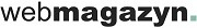Webmagazyn.pl