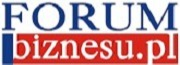 Forum Biznesu