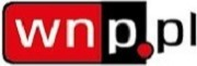 Wnp.pl