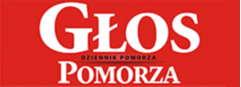Głos Pomorza