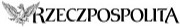 Rzeczpospolita