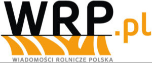 WRP