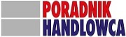 Poradnik Handlowca