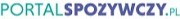 Portal Spożywczy