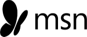 Microsoft News