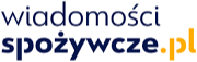 Wiadomości Spożywcze
