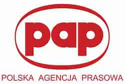 Polska Agencja Prasowa