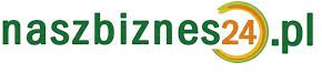 naszbiznes24.pl