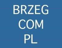 http://brzeg.com.pl/
