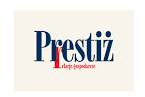 prestiz.info.pl