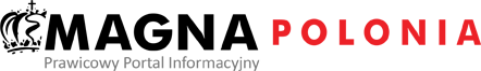 magnapolonia.org