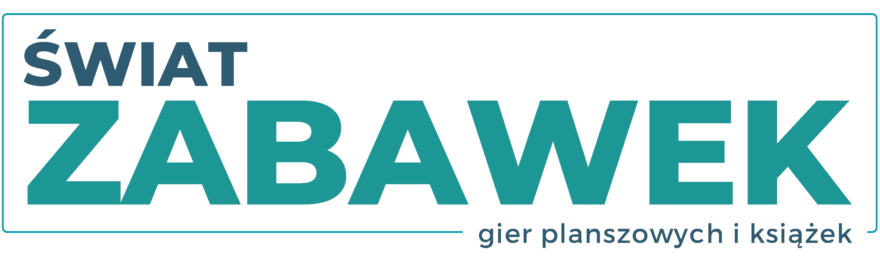 Świat zabawek