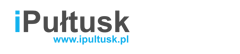 ipultusk.pl