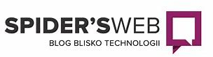 spidersweb.pl