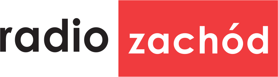 Radio Zachód