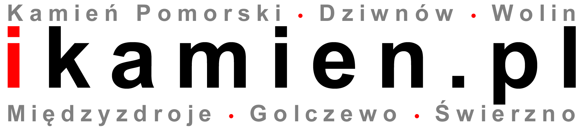 ikamien.pl