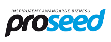 proseedmag.pl