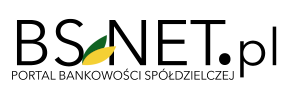 Portal Bankowości Spółdzielczej