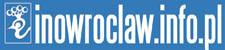 inowroclaw.info.pl