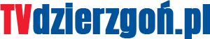 tvdzierzgon.pl