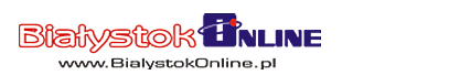 bialystokonline.pl