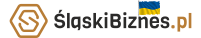 slaskibiznes.pl