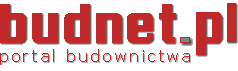 budnet.pl