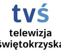 Telewizja Świętokrzyska