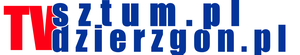 tvsztum.pl