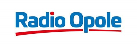 Radio Opole