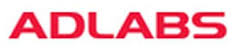 adlabs.pl