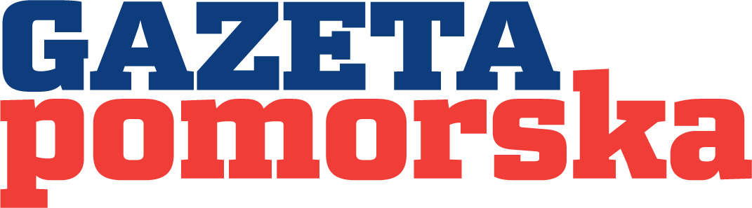 Gazeta Pomorska