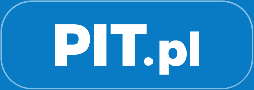 Portal Podatkowy