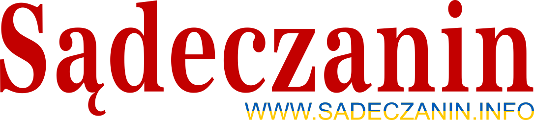 sadeczanin.info